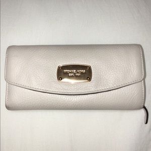 MK Wallet